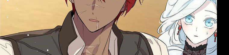 tôi là mẹ kế của nam chính chapter 67.1 184