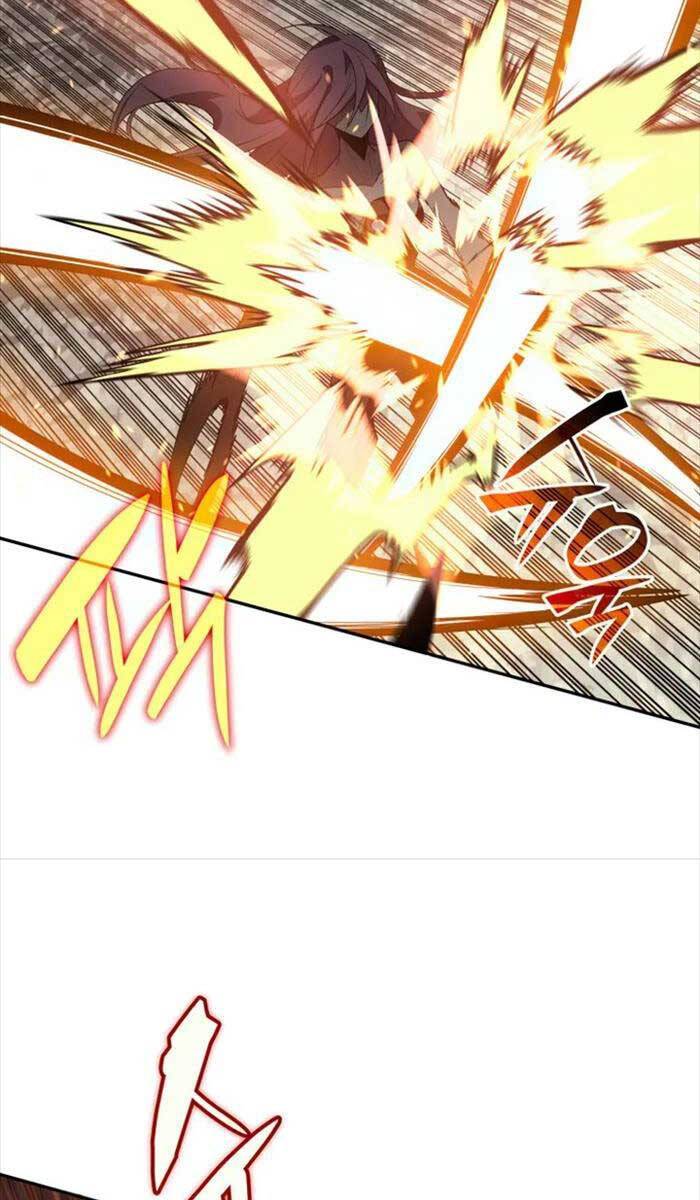 tôi là lính mới chapter 150 28