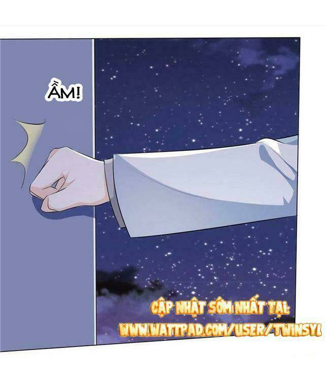ái người tình xuất vu lam chapter 51 9