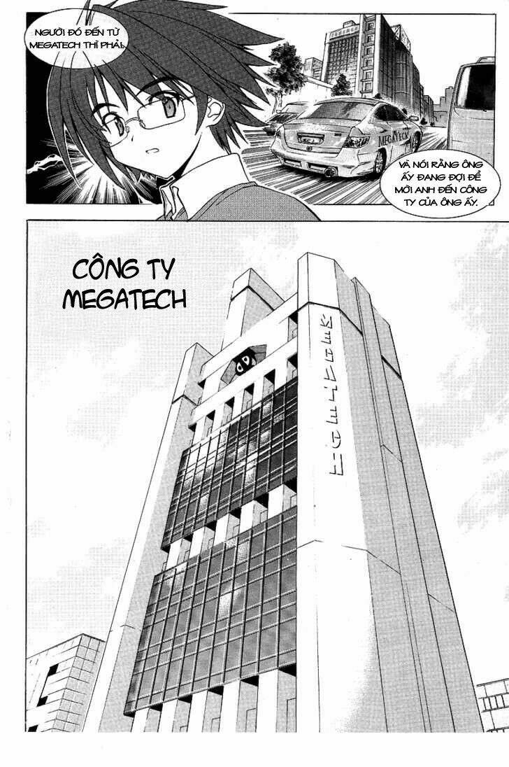 metal heart chapter 1 16