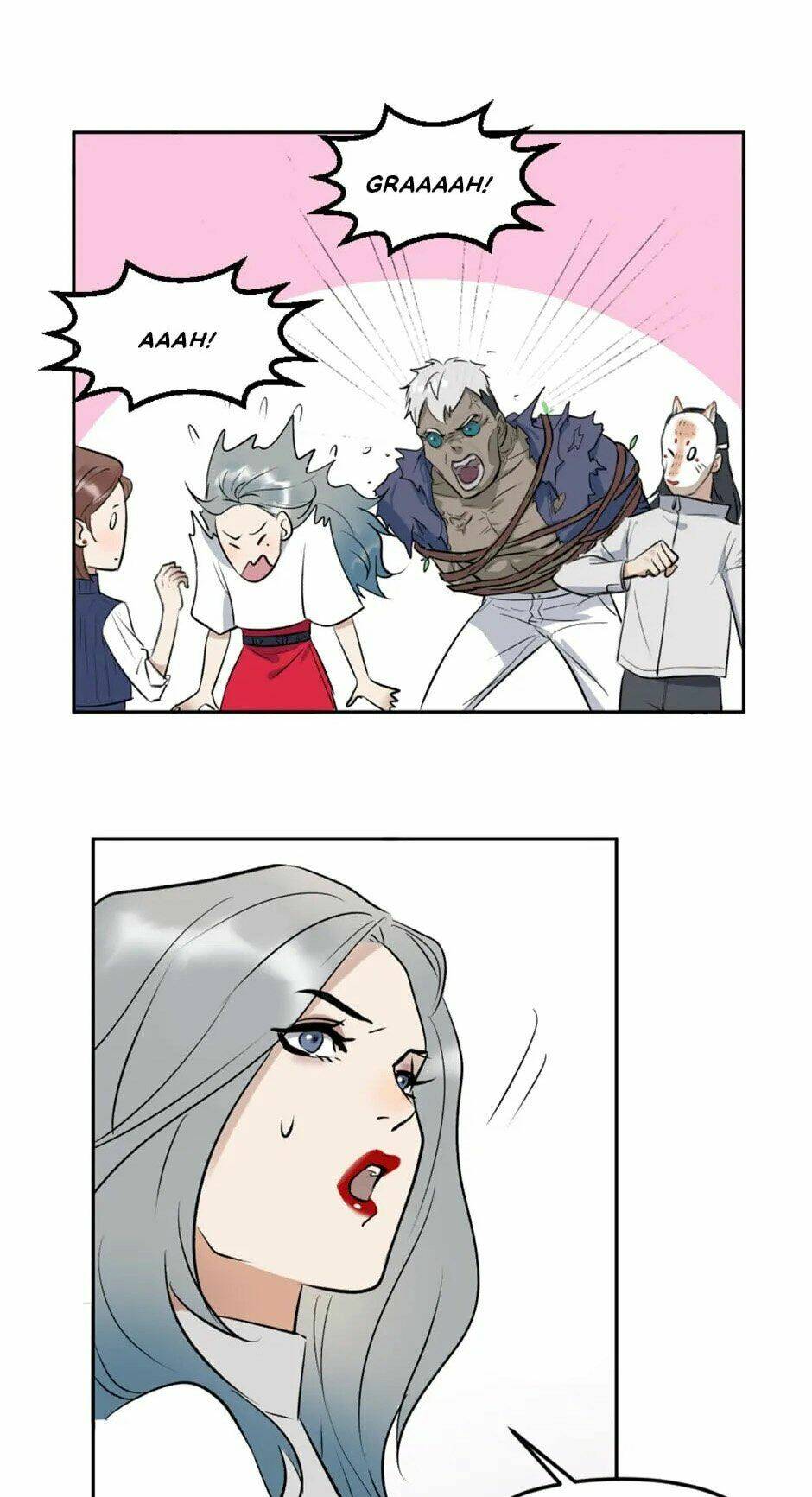 anh hùng và hiệp nữ chapter 15 53