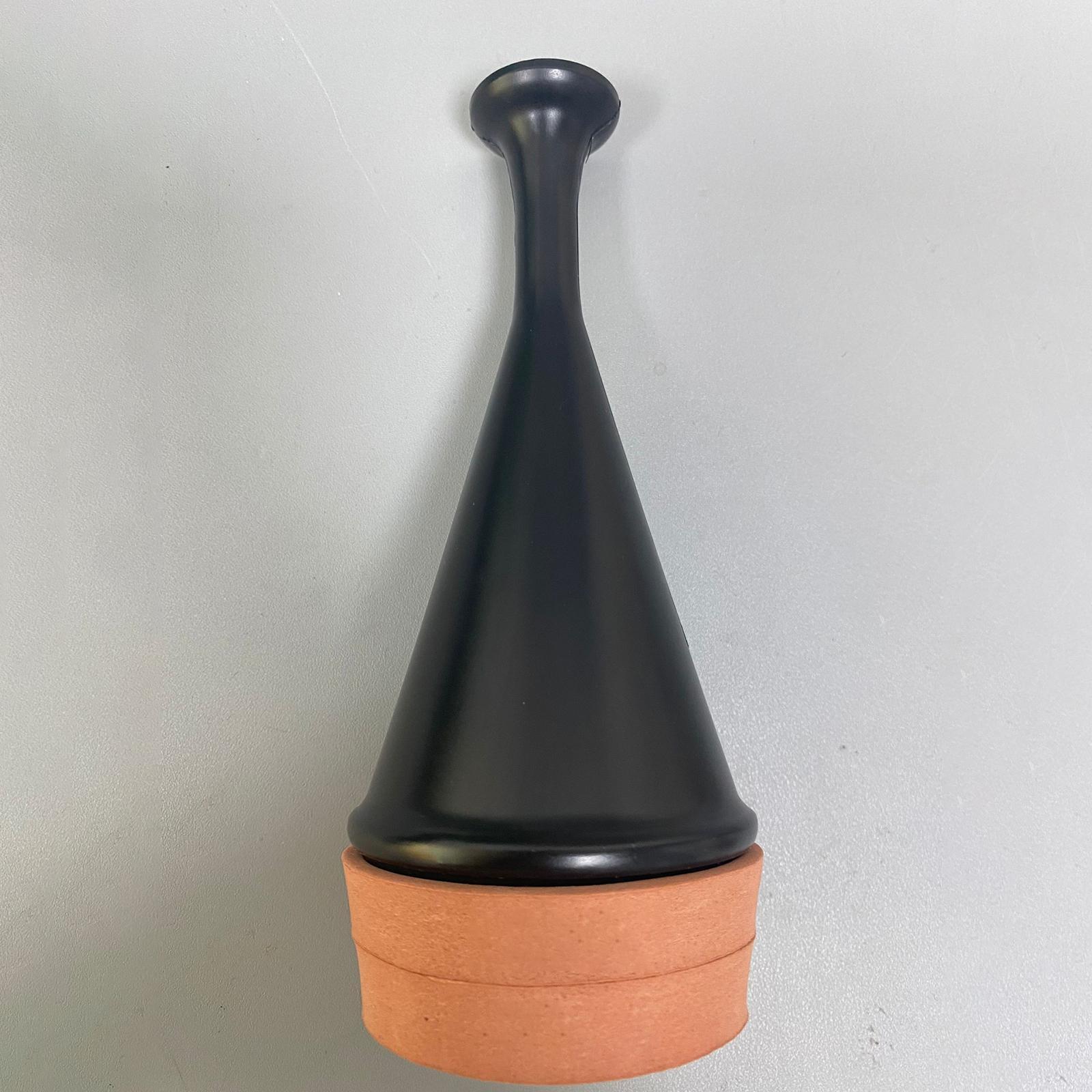 French Practice Mute Accessories for Beginners Practicing