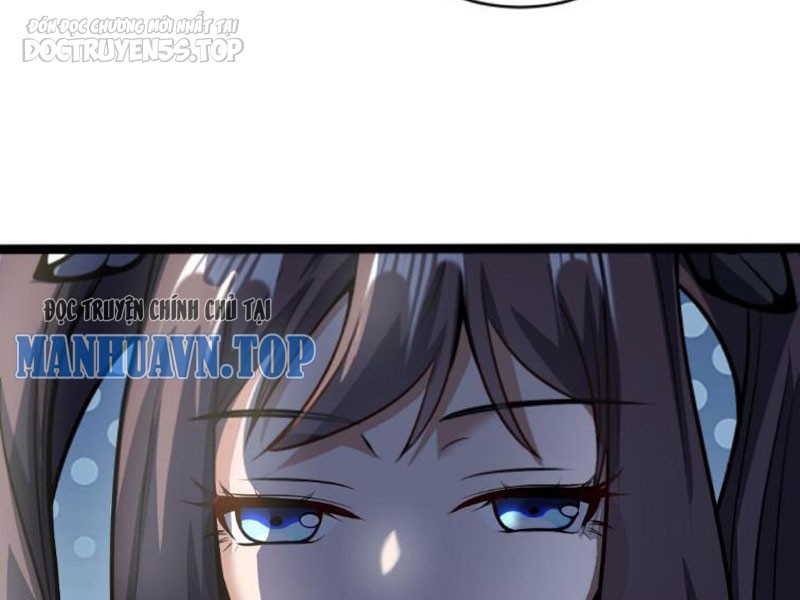 huyền huyễn: ta bắt đầu vô địch từ bại gia chapter 156 59