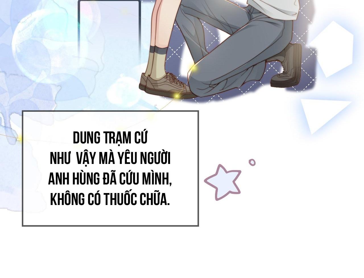 sau khi giả mất trí nhớ, tình địch nói tôi là bạn trai của hắn chapter 35 51