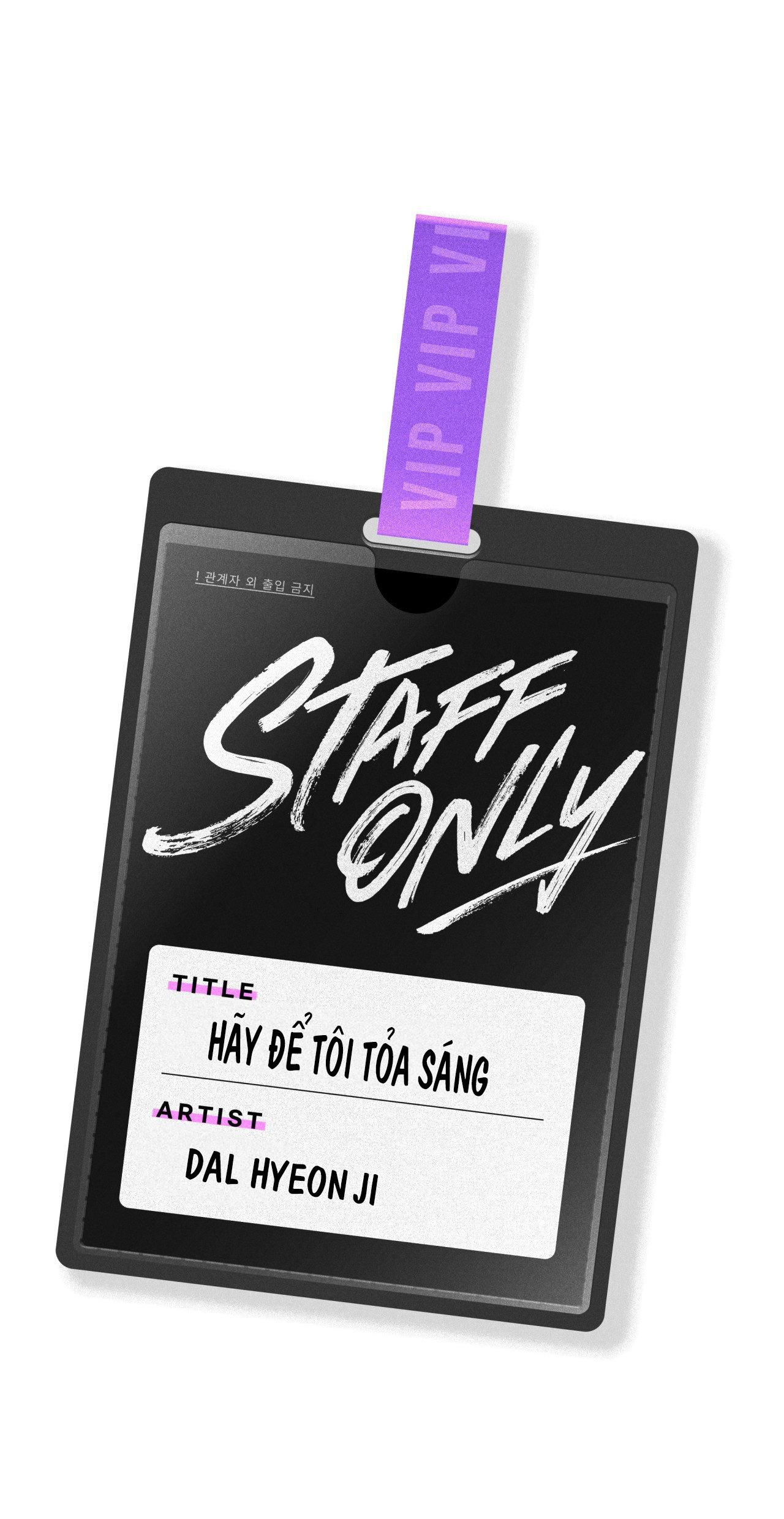 list truyện ngắn chịt chịt chapter 50 2