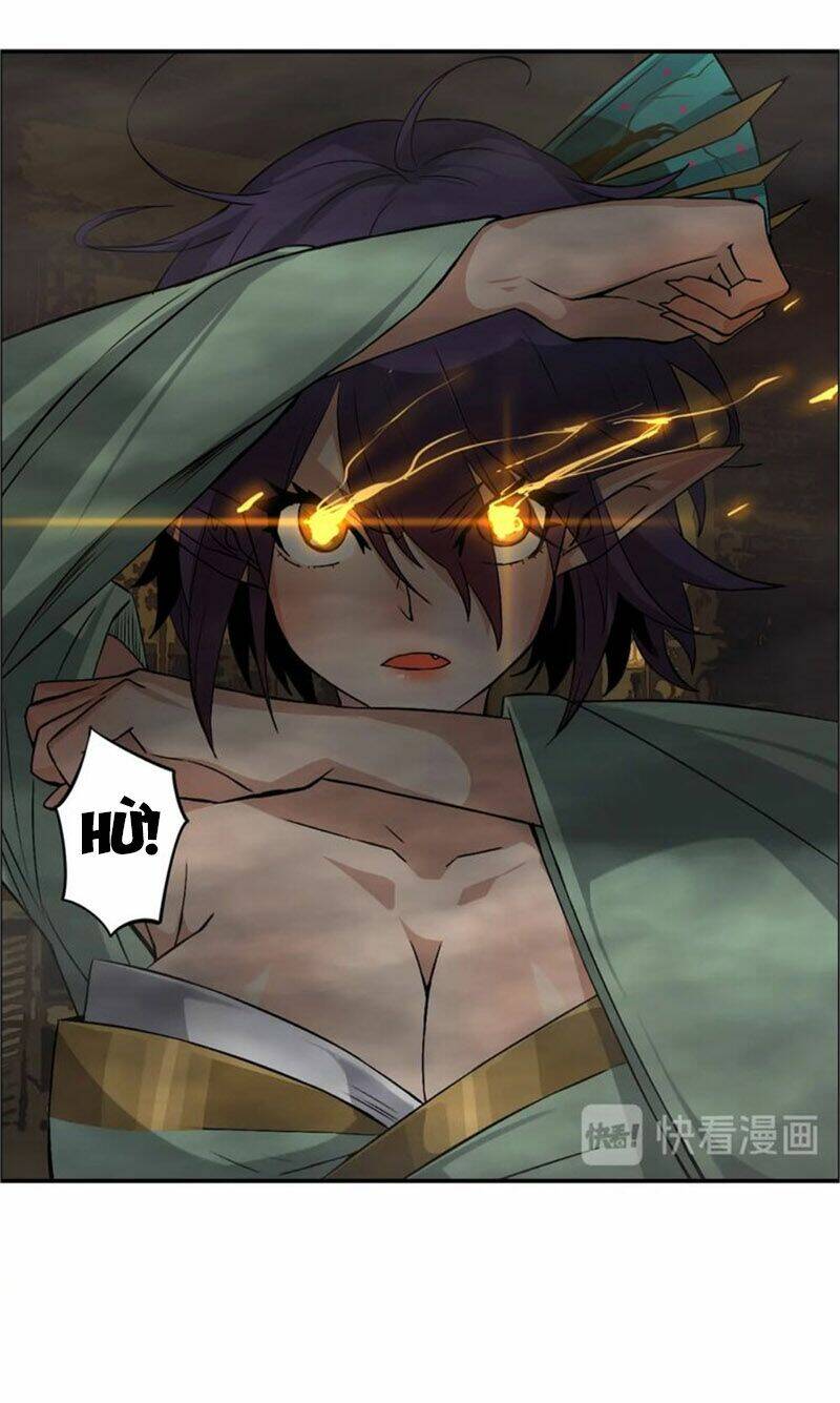 ta luyện dược thành thánh chapter 23 36