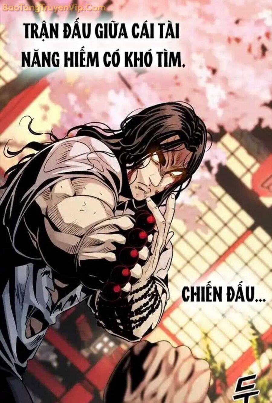 thế hệ bất hảo chapter 6 149