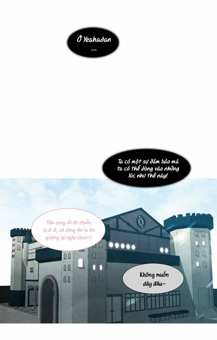 một không gian thời gian khác chapter 59 39