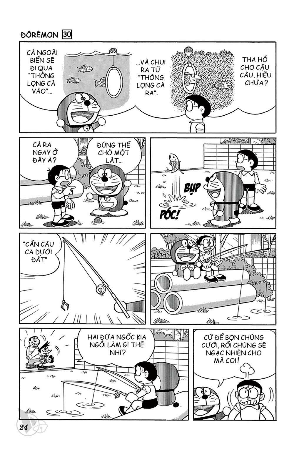 doraemon chapter 534 4