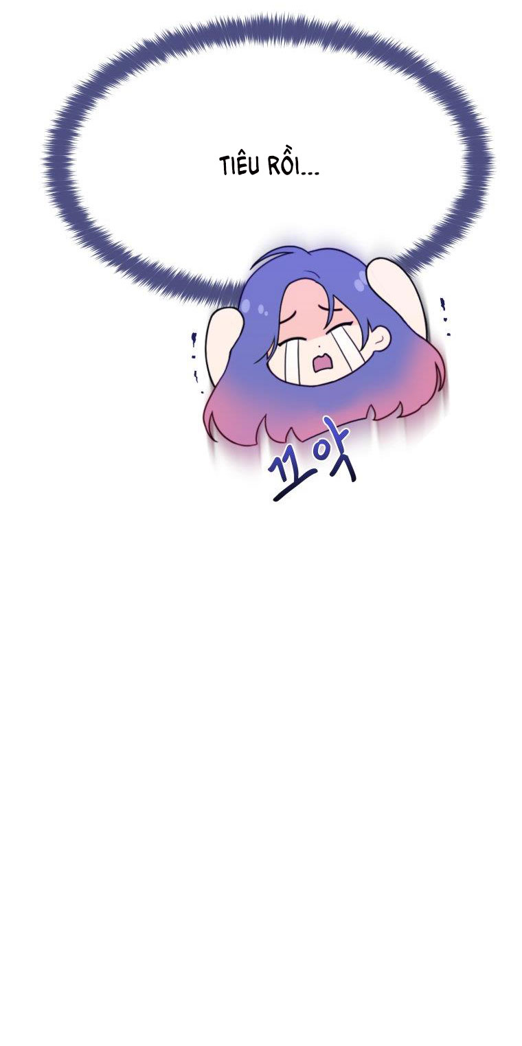 nữ nhân trợ giúp được yêu thích nhất chapter 4.1 3