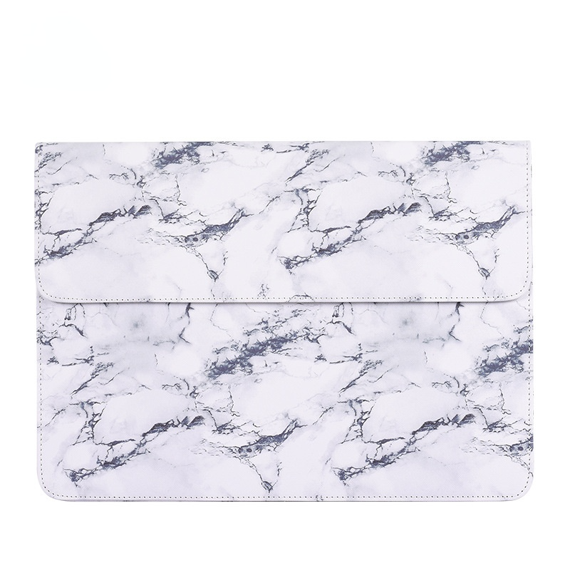 Máy Tính Xách Tay Lót Tay 12 13 14 15 Case Bảo Vệ Cho Macbook Air 13 Túi Đựng Laptop Ipad Pro 15'6 Xách Tay ốp Lưng Nút Nam Châm