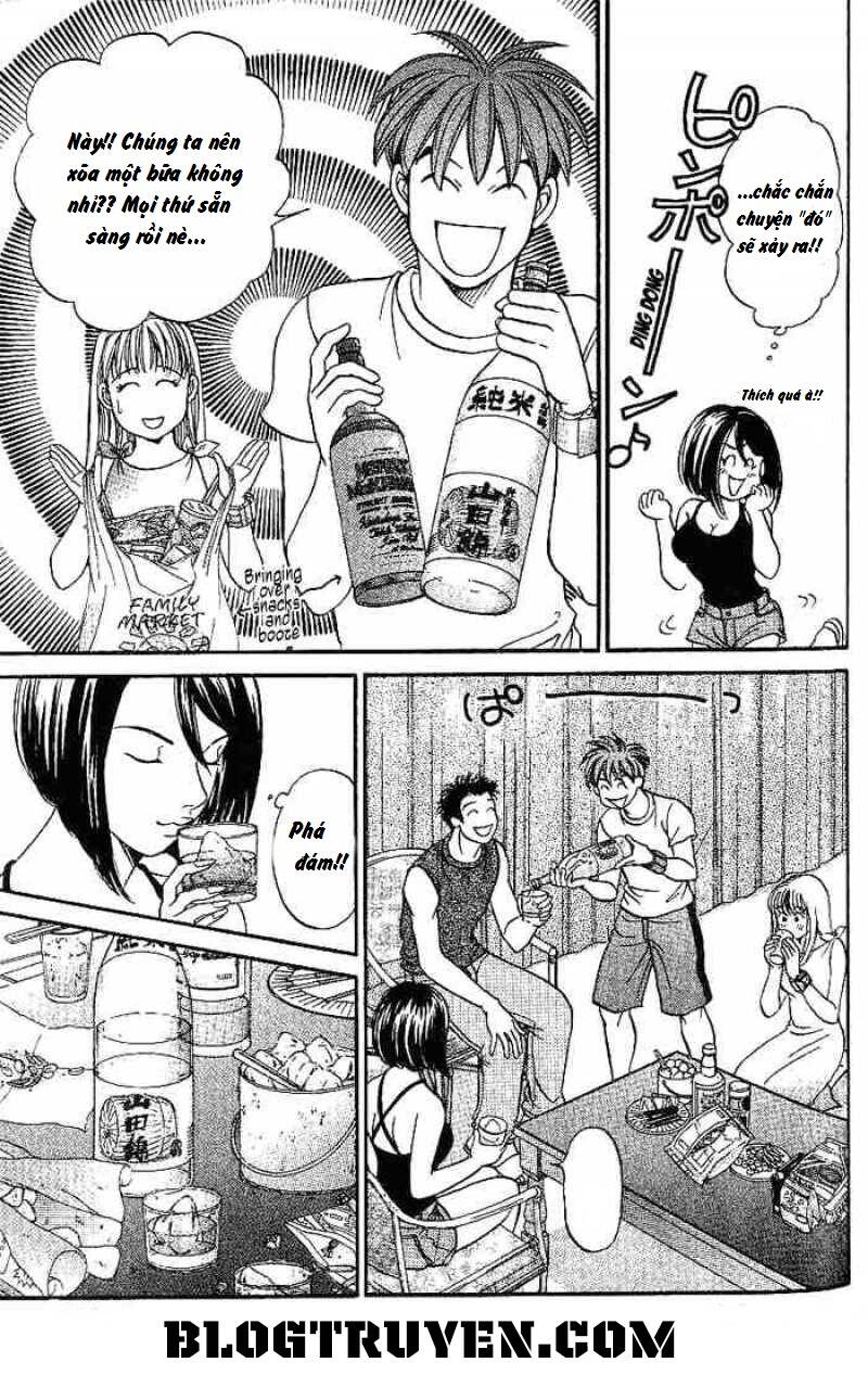 b-shock chapter 37 9