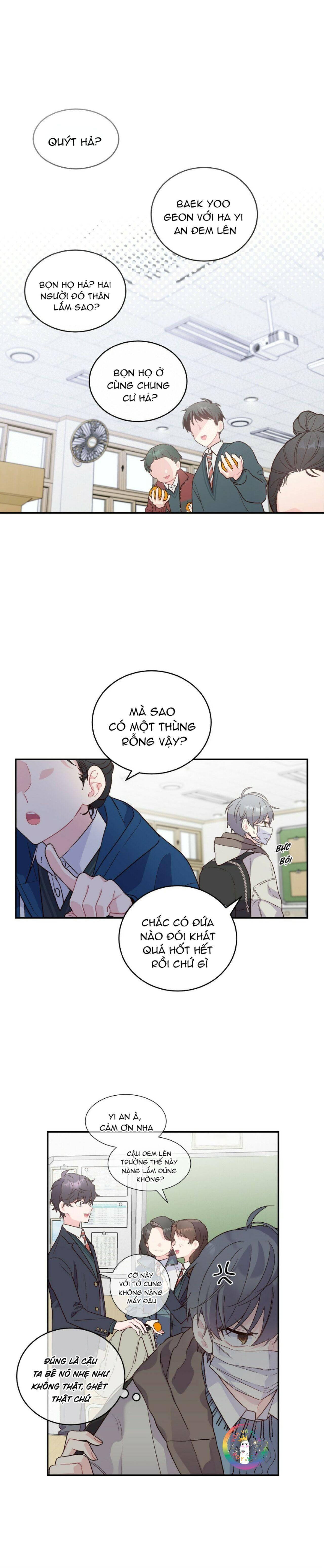 merry marbling chapter 4 8