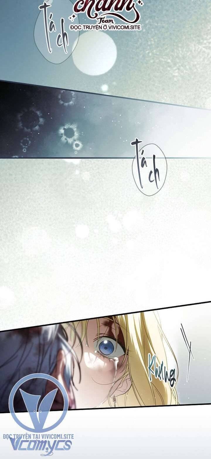 phương pháp khiến chồng đứng về phía của tôi chapter 110 62