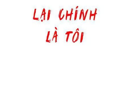 hoa hồng trên gai chapter 7 32