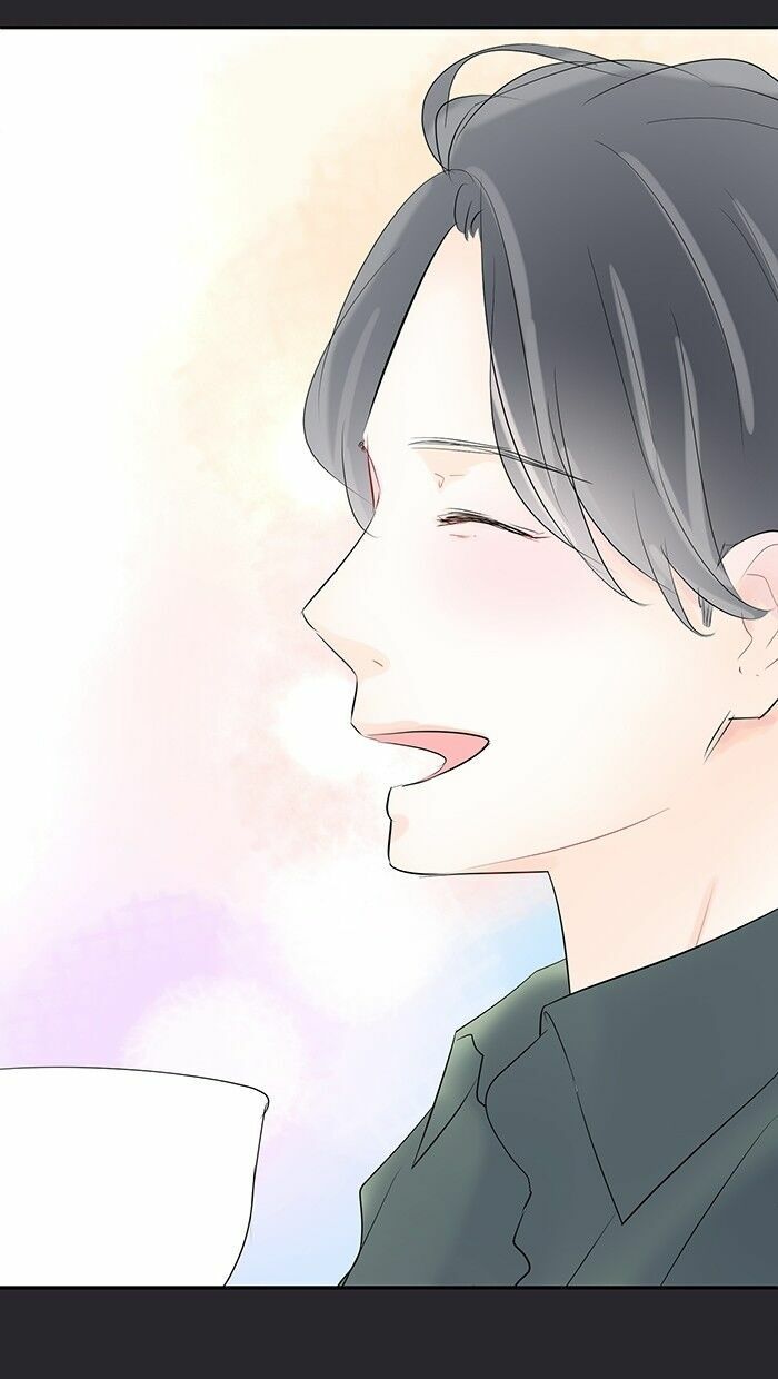 choco ngọt ngào chapter 20 7