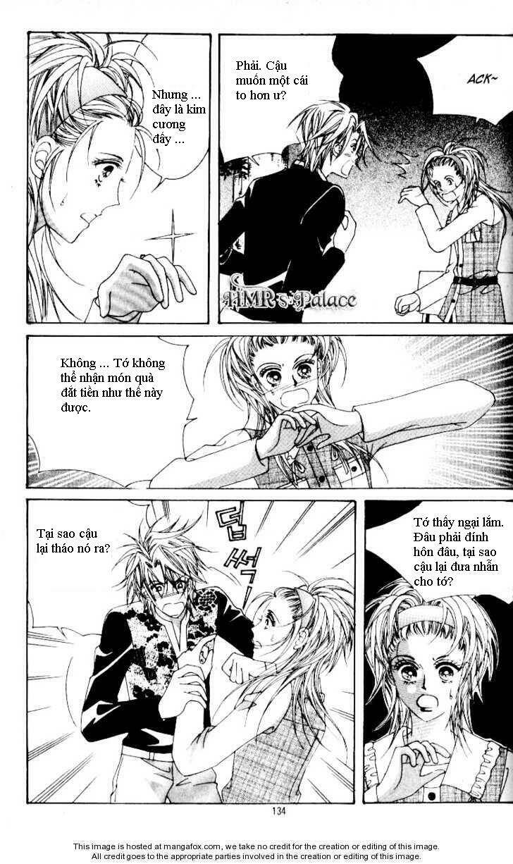 thần tượng mua sắm chapter 26 41