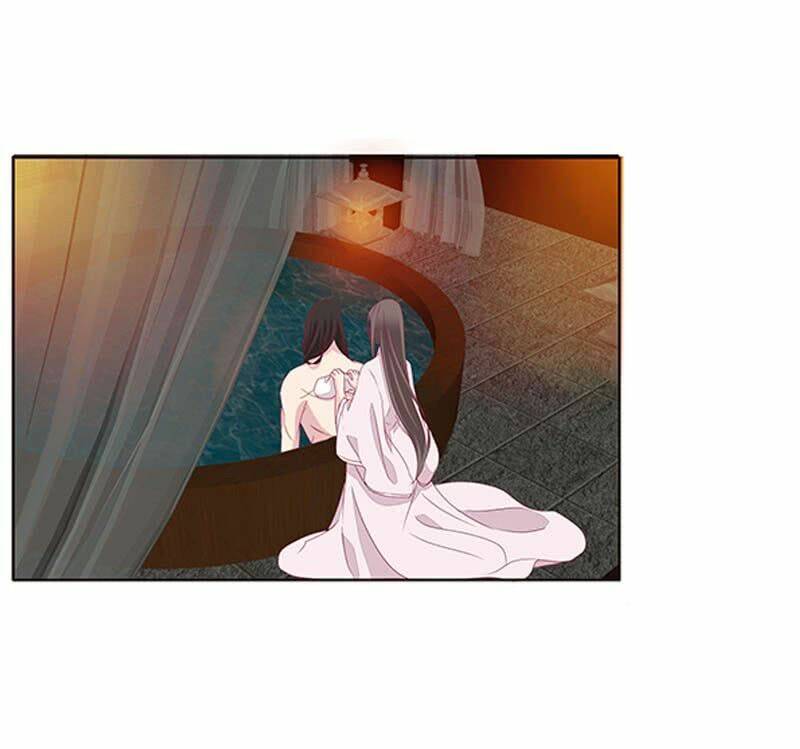 tướng quân mời ra trận chapter 131 3