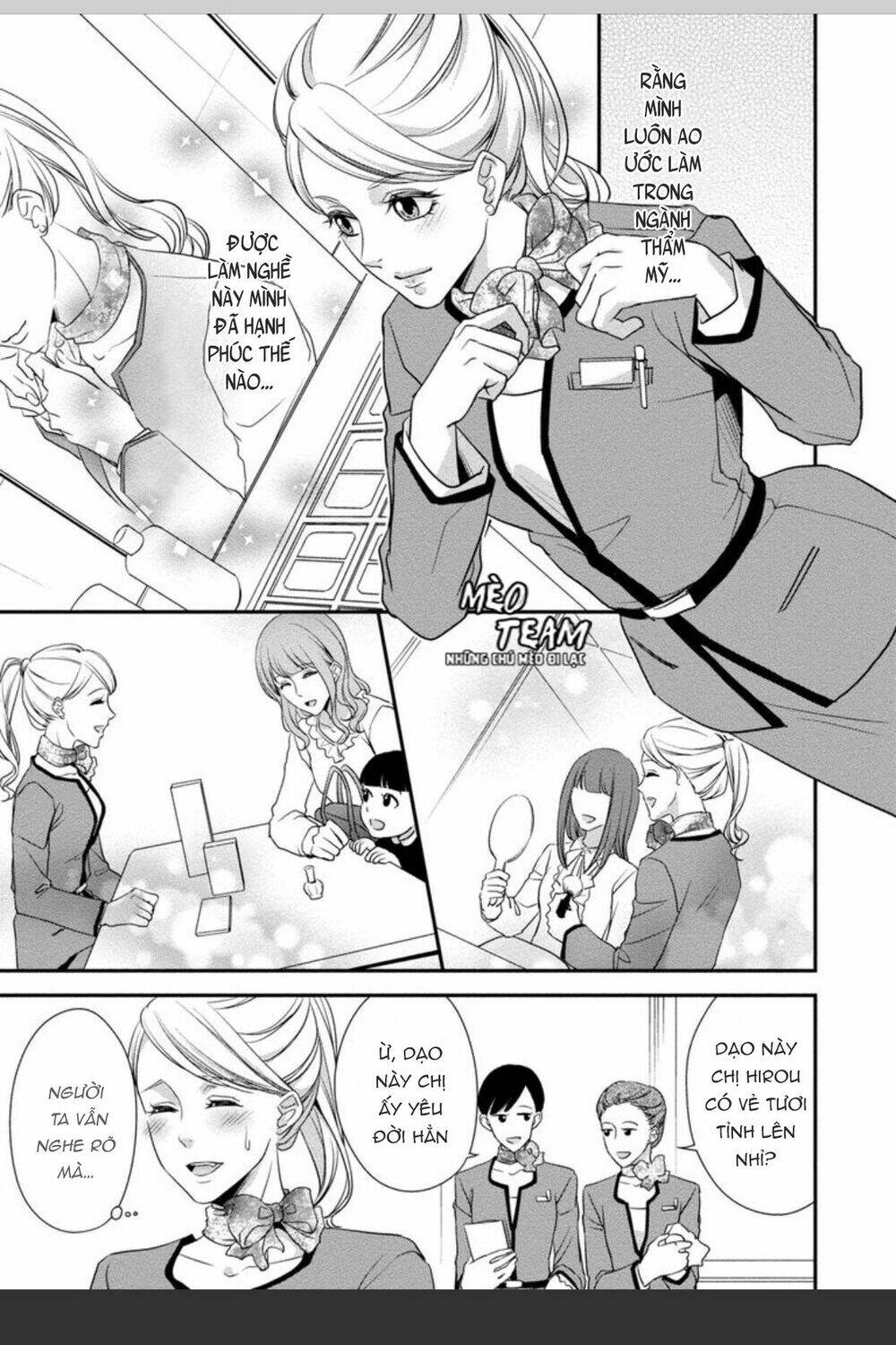 onii-chan no tomodachi ga roshutsukei danshi dattara chapter 3 23