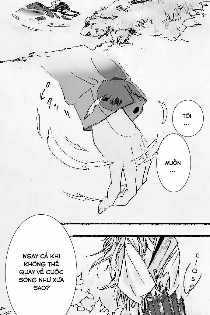 kochou no yumeji chapter 1 5