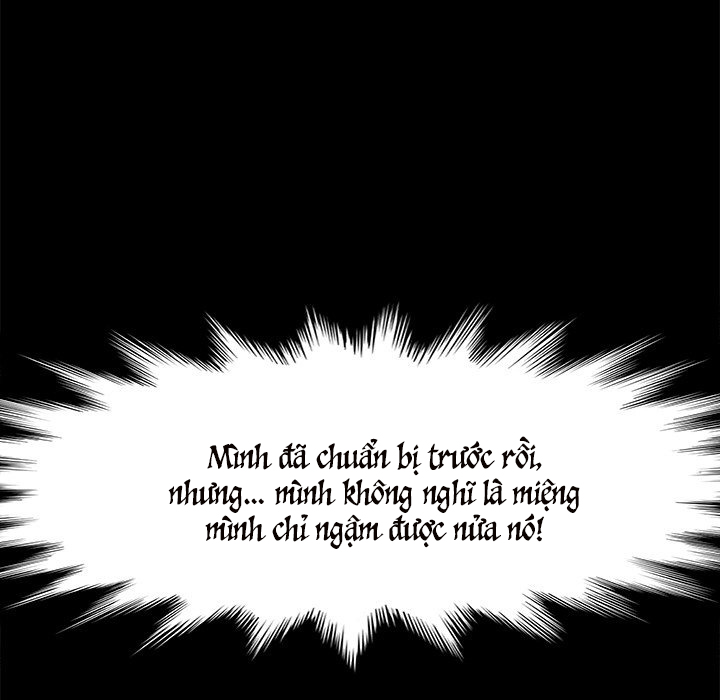 dịch vụ người mẫu chapter 7 40