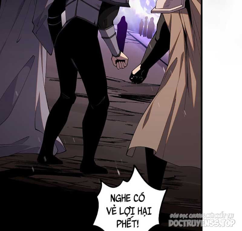 tử linh pháp sư! ta chính là thiên tài chapter 45 92