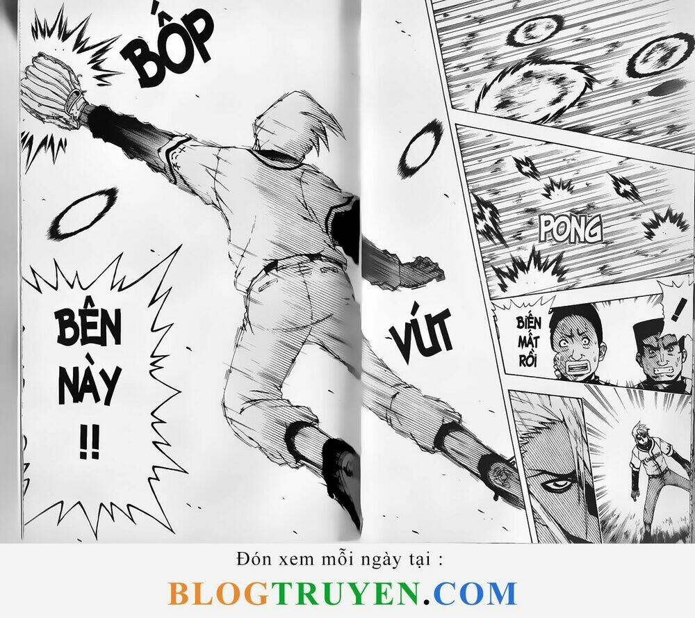 mr.fullswing chapter 27 13