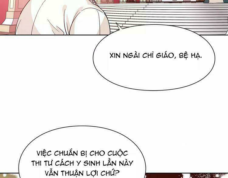 nữ hoàng ngoại khoa chapter 27 108