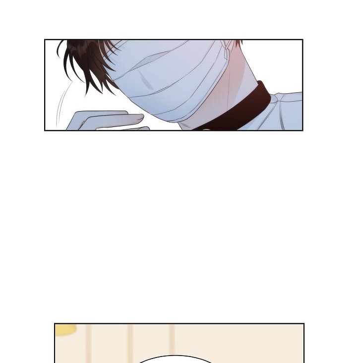 chuyện tình manhattan chapter 15 43