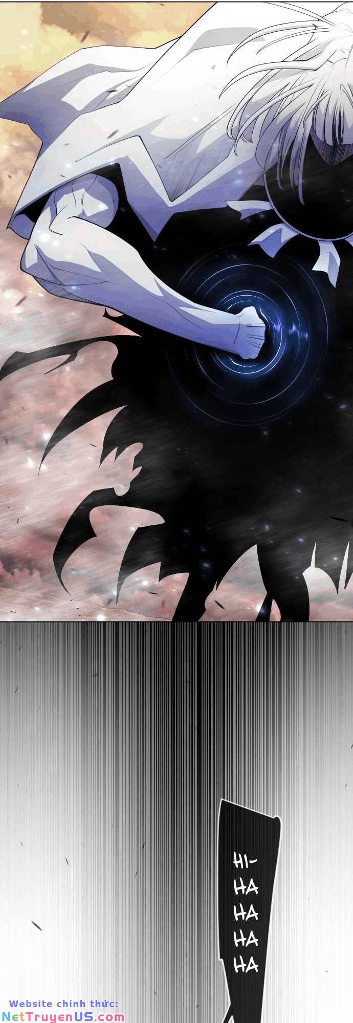 kĩ nguyên của anh hùng chapter 147 36