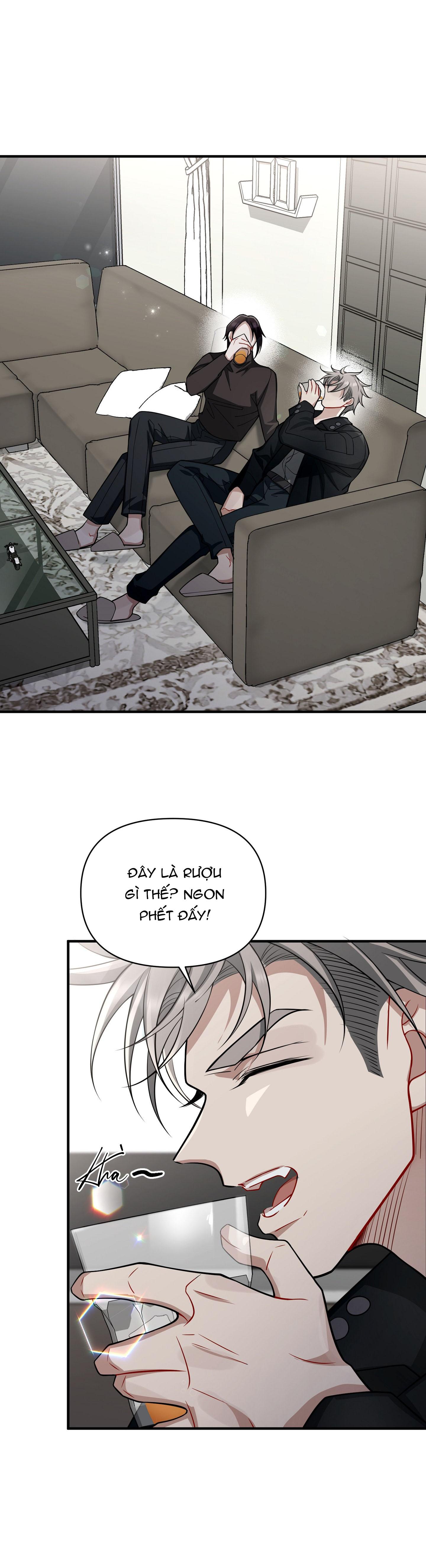 vết hằn chapter 33 17