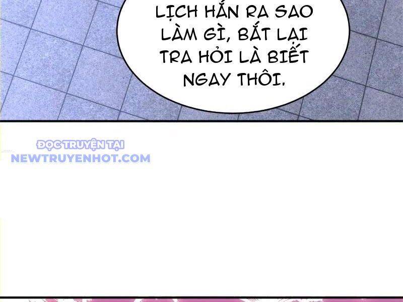 ta thực sự không muốn làm thần tiên chapter 124 25