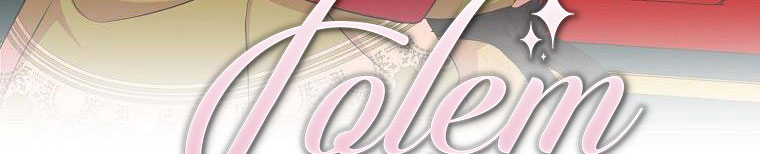 tôi sẽ cố gắng bảo vệ em gái chapter 26 352