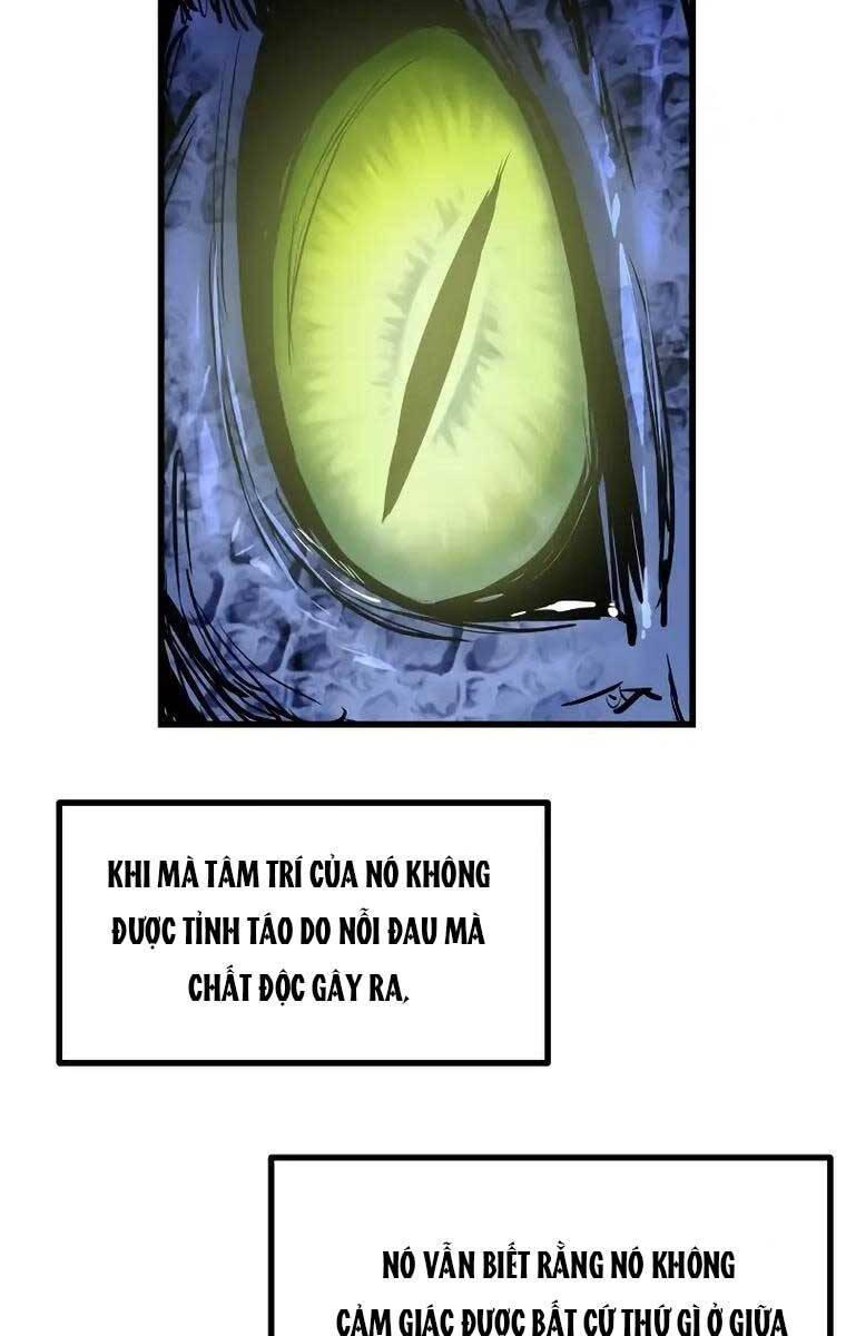 chiến thần chuyển thế chapter 62 27