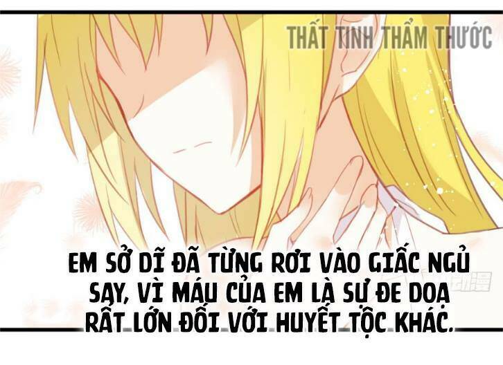 hôm nay ta cũng muốn trêu chọc nàng chapter 59 30