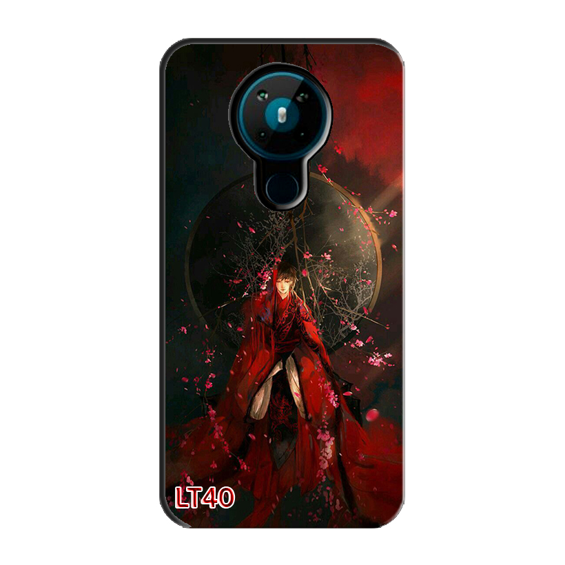 Ốp Lưng Dành Cho NOKIA 5.3