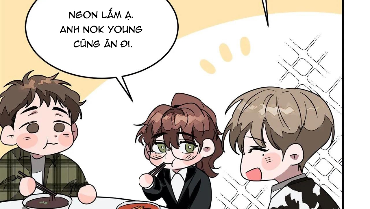 tái sinh [bl manhwa] chapter 6 51