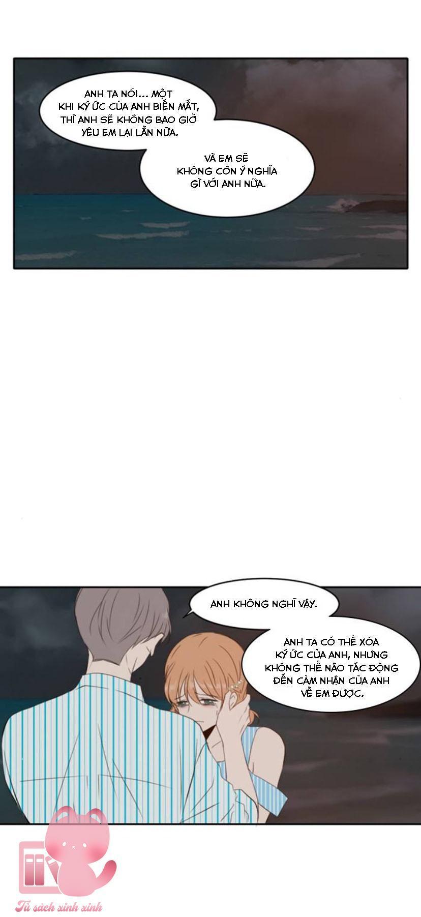 a good day to be a dog chapter 82 22