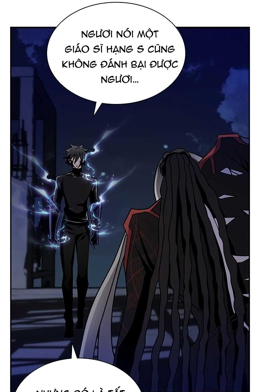chuyển sinh thành ác nhân chapter 24 93