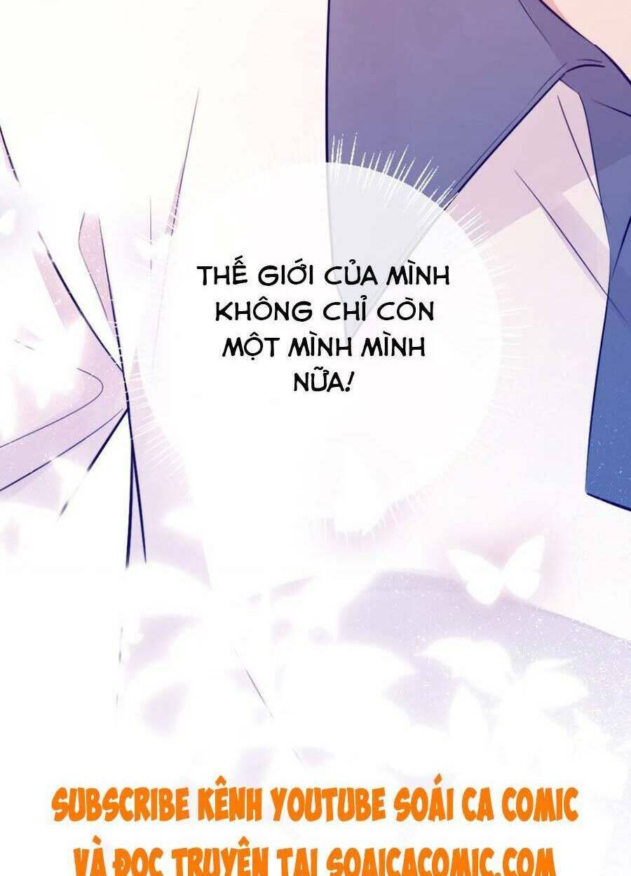 khi cô gái nhìn thấy thời gian chapter 2 68