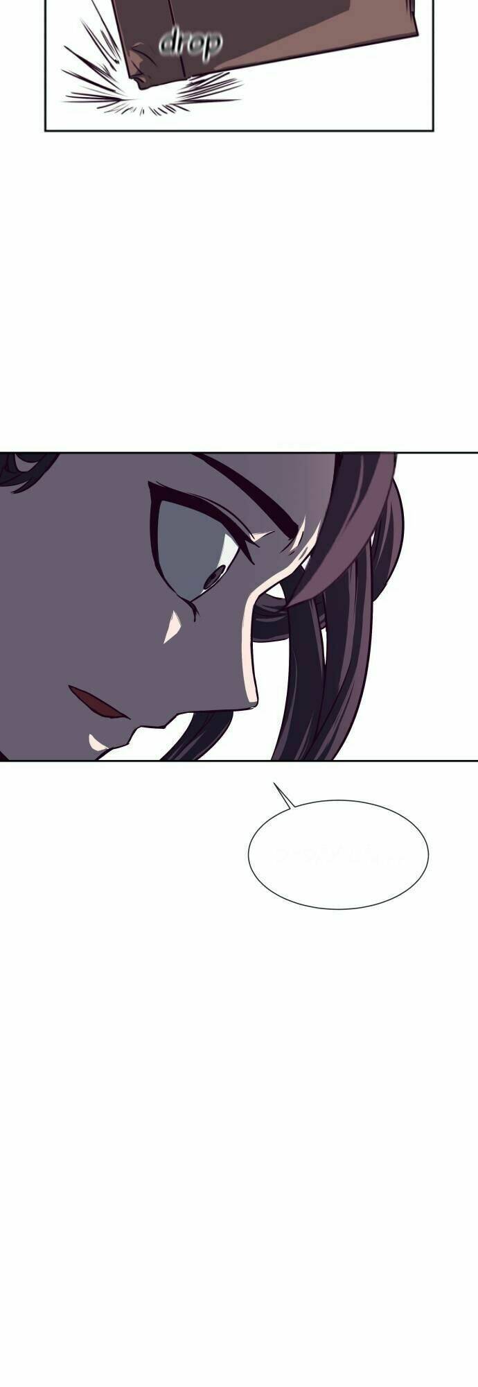 thời khắc định mệnh chapter 1 71