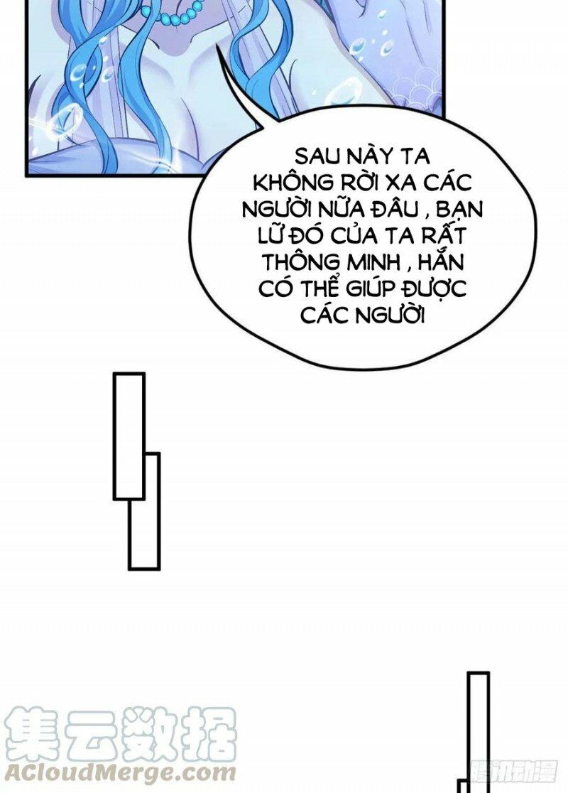 [16+] thảnh thơi thú thế chủng chủng điền, sinh sinh tể chapter 236 40