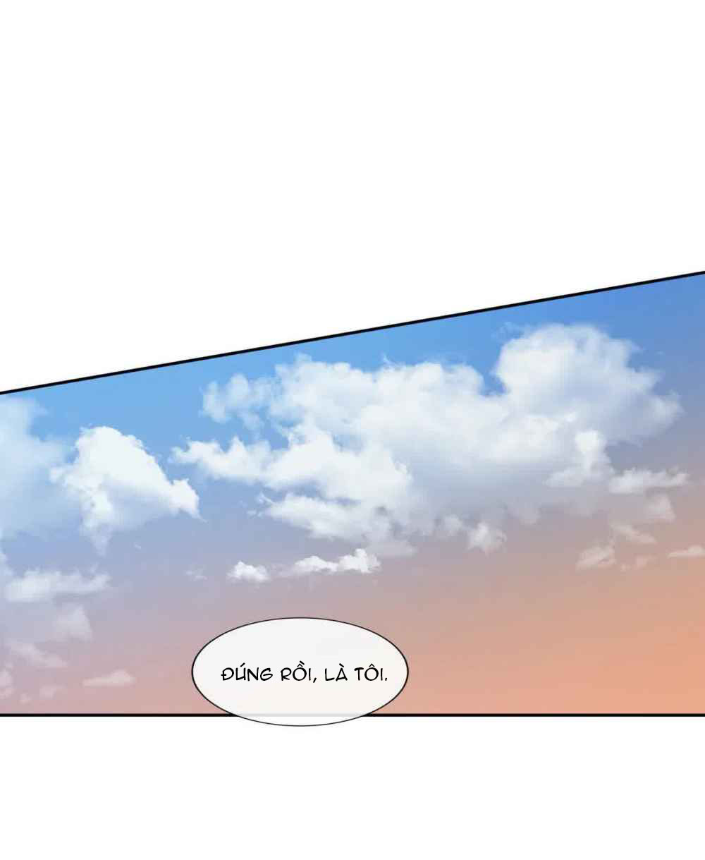 mayday mayday mayday chapter 9 64