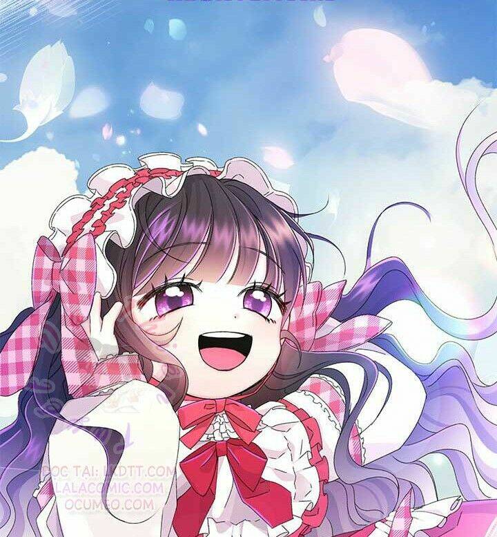 công chúa huỷ diệt chapter 11 86