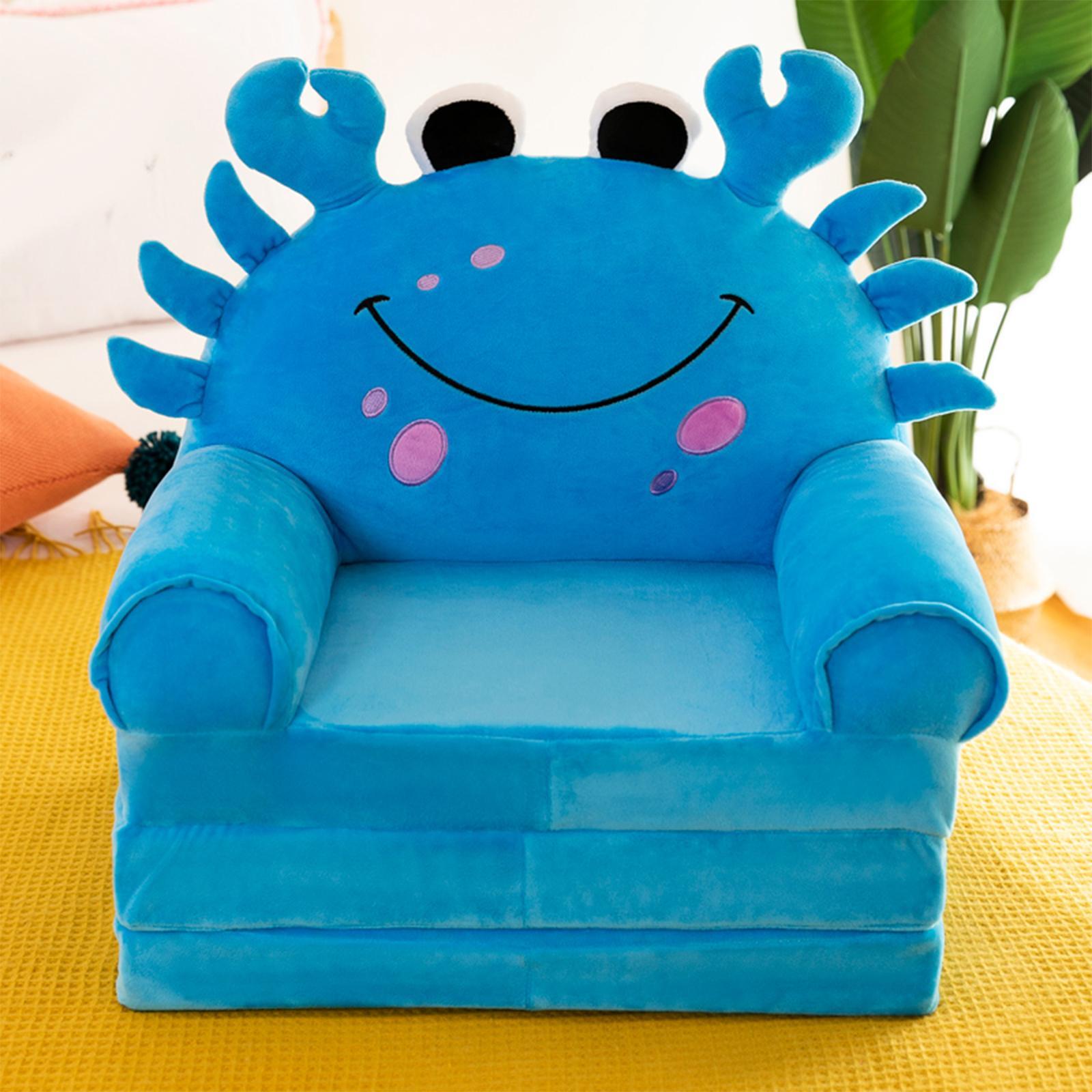 Couch Chairs Cover Furniture Protector Foldable for Home Living Room Bedroom