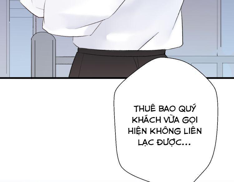 cuộc chiến tình yêu chapter 25 135