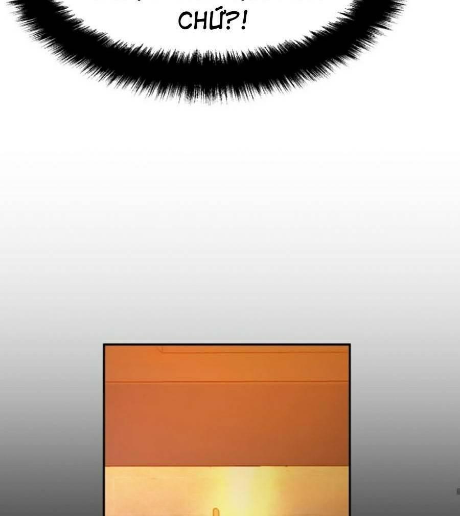 bạn học tôi là lính đánh thuê chapter 62 23