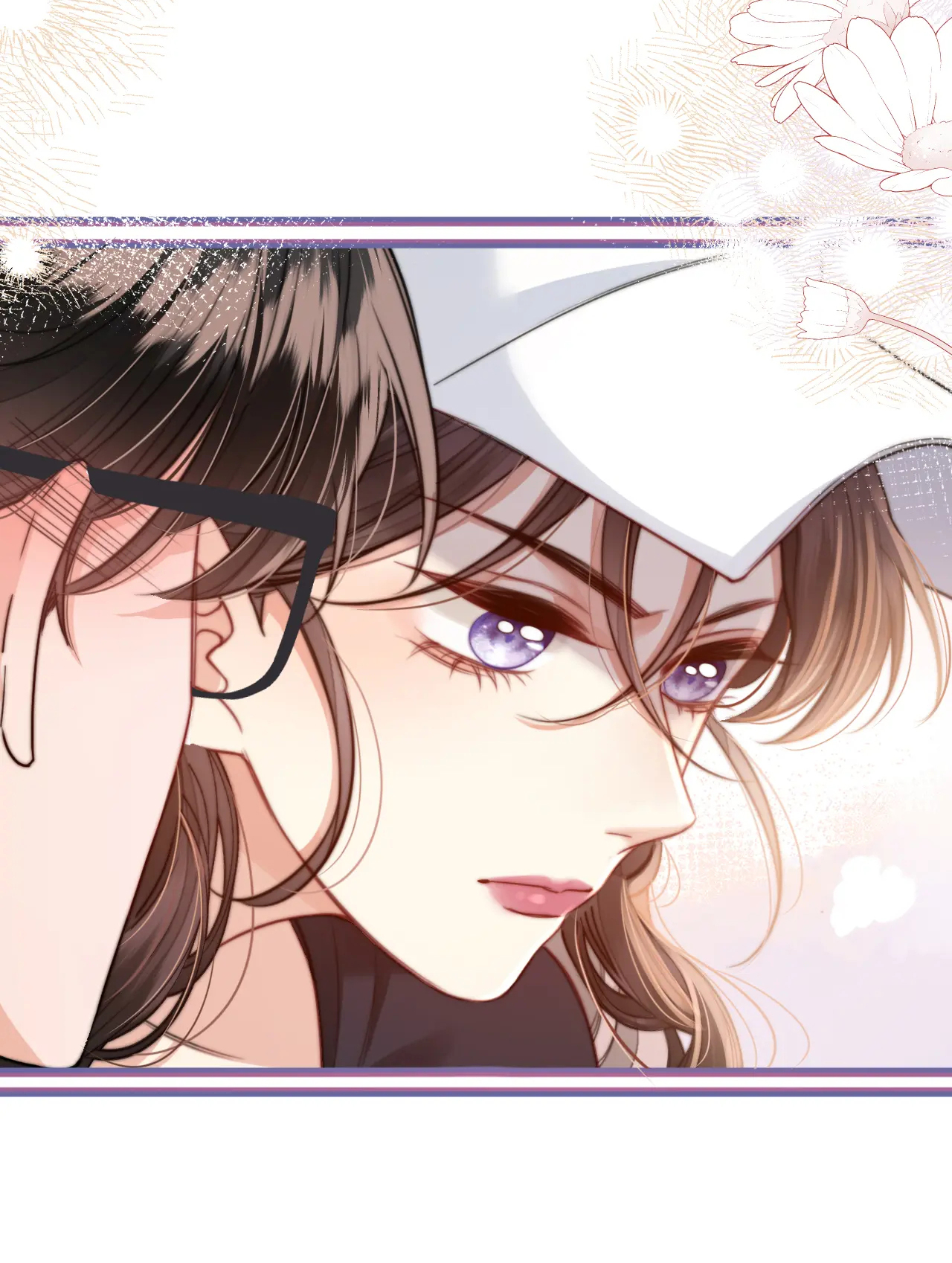 ngày mai cũng thích anh chapter 2 16