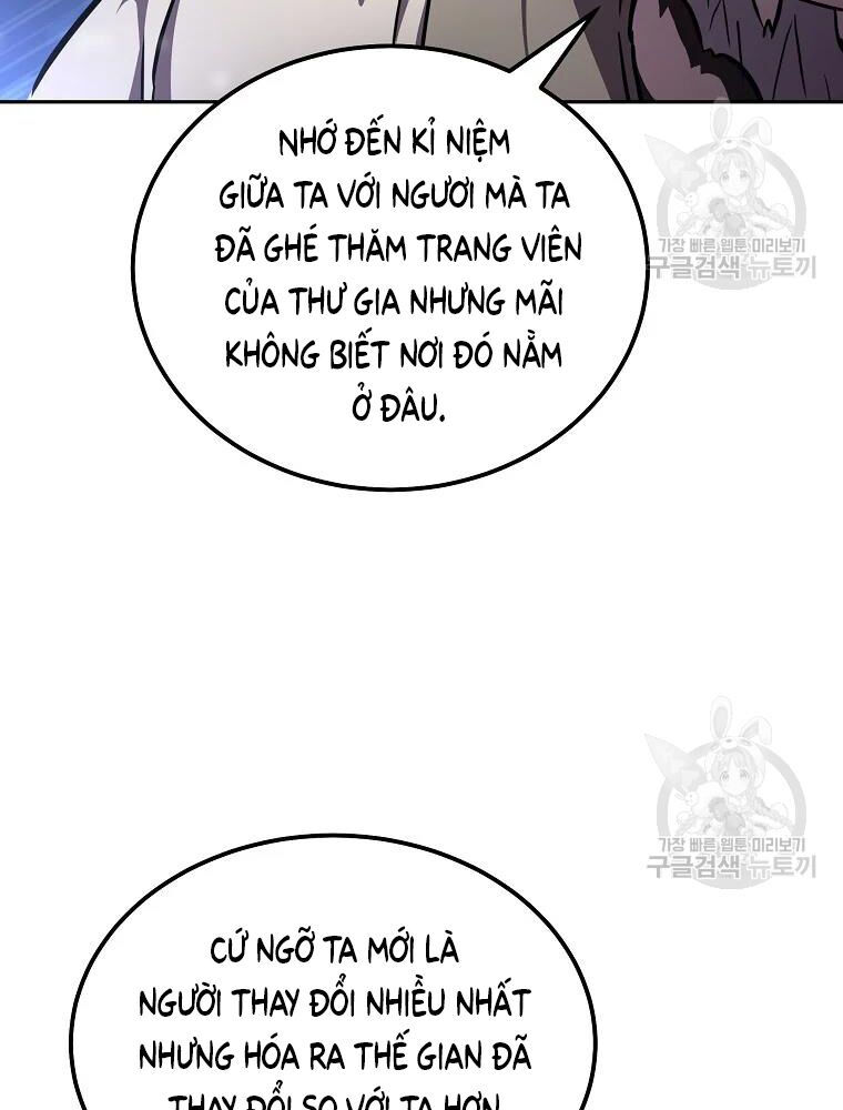 thiếu niên phương sĩ chapter 36 19