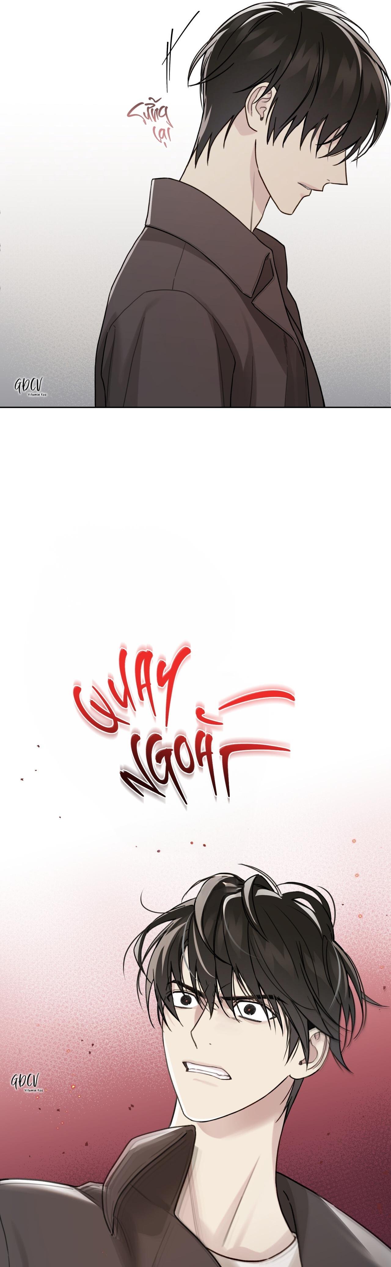 hiểm họa guiding chapter 50 26